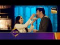 Barsatein - Mausam Pyaar Ka - Ep 151 - Coming Up Next - बरसातें मौसम प्यार का