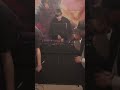 You need to check this full mix una