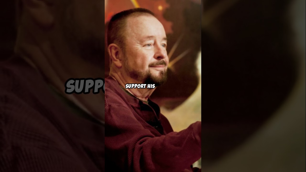 Unveiling the Moon: Evidence of an Advanced Civilization!