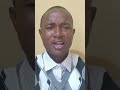 Attorney-General of Rivers State v. Attorney-General of Akwa Ibom State (2011):