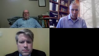 WATCH NOW: Editorial board interview with Mike Hilgers, Republican candidate for attorney general