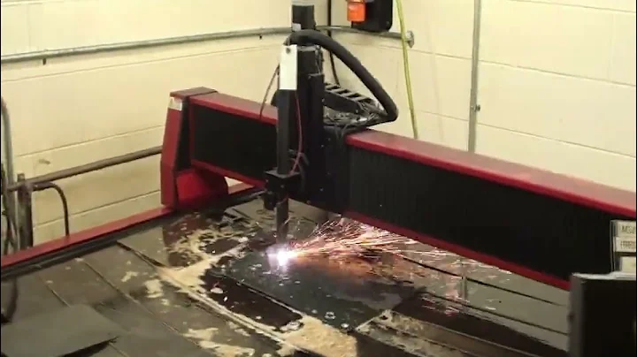 Torchmate4400 In Action 20221101