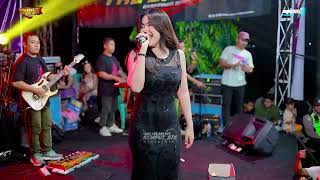 PUJAAN HATI DINDA TERATU - SHAUN THE SHEEP - WEDDING PARTY AGUS & RISKA - MINTRENG KEBONAGUNG DEMAK