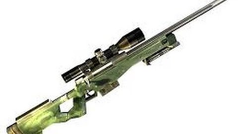 AWP training hard bots//p2 counter strike