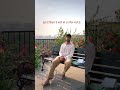Tum likhna kabhi na chorna | Poetry by Suditi Srivastav