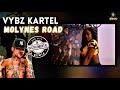Vybz Kartel Molynes Road Instrumental Riddim Remix FREE DANCEHALL RIDDIM INSTRUMENTAL 2021 mp3