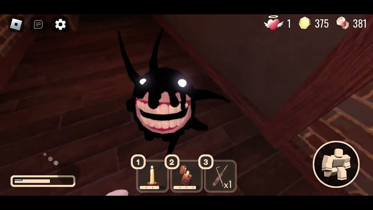 Rr R Ruhhs прохождение Doors roblox super hard mode на телефоне - YouTube