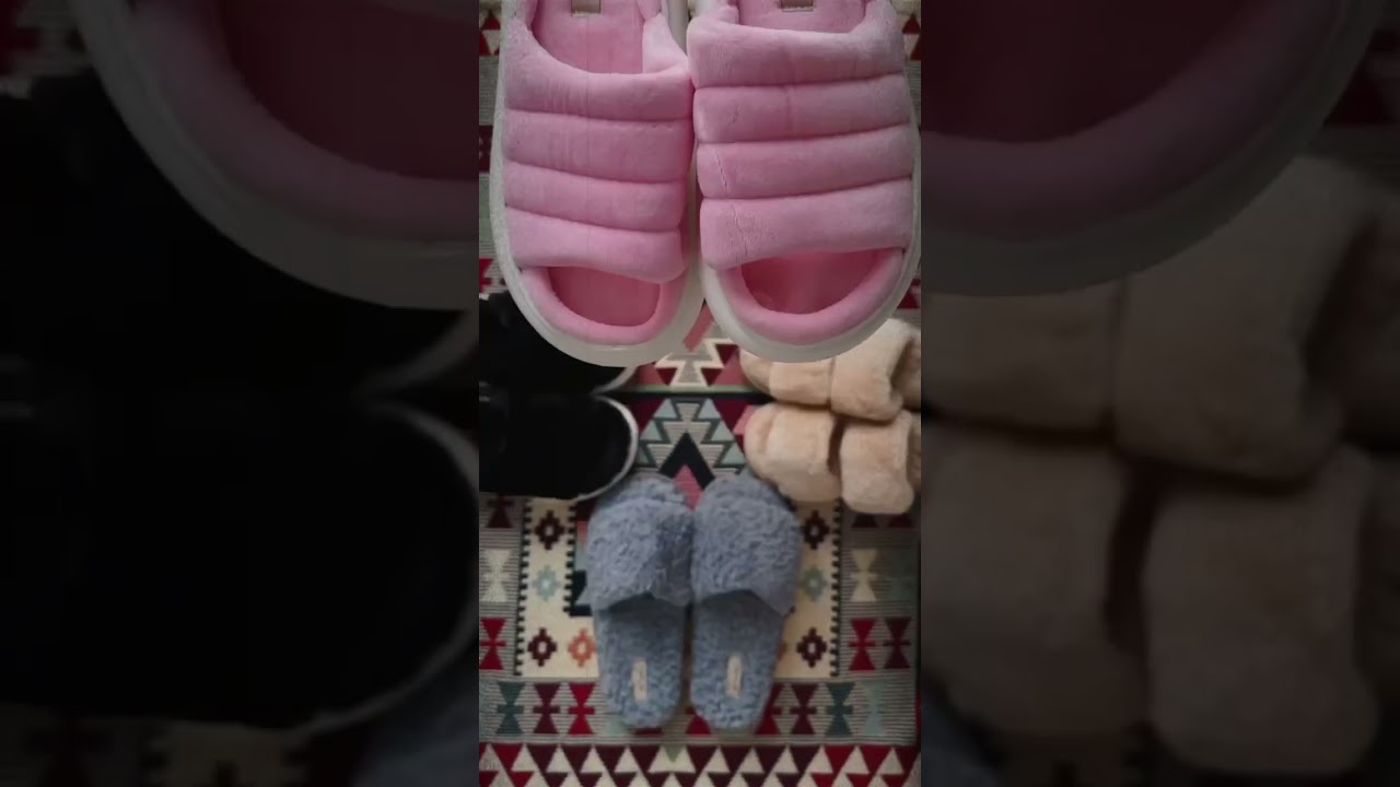 Заказывай домашние тапочки TOP FLOP HOME на Wildberries 