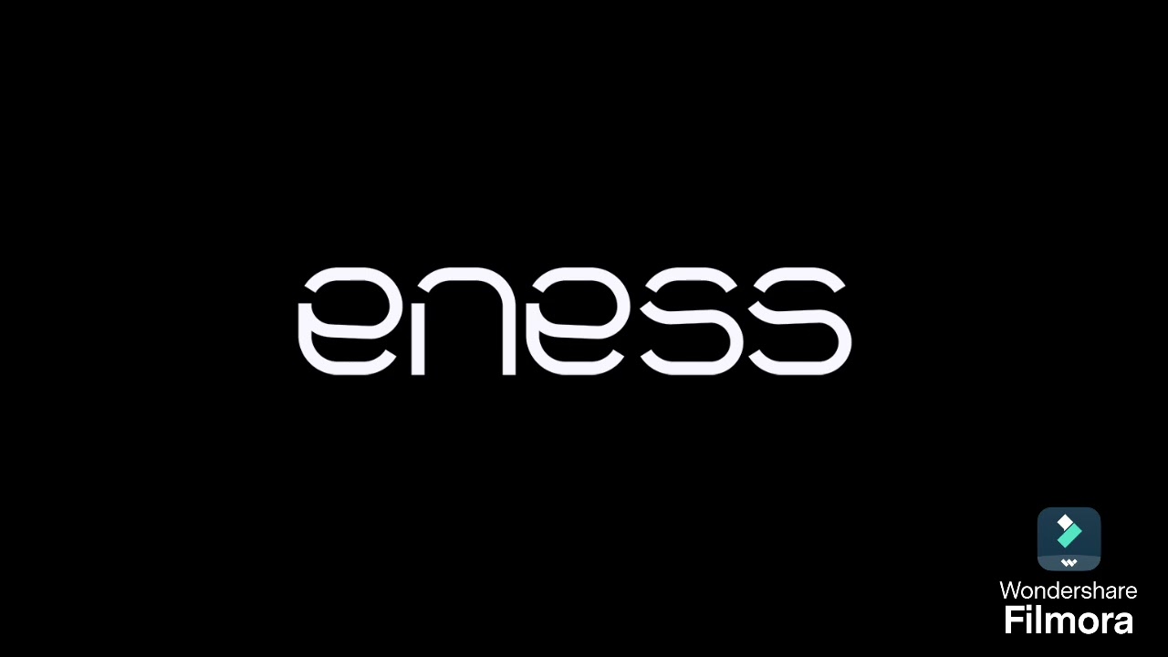 eness: Airship Orchestra Bunjil place 2 (Soundtrack)