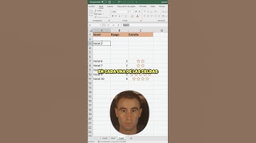 Ocultar Datos en Excel Sin Borrar: Privacidad sin Ocultar Filas 🕵️‍♂️📊