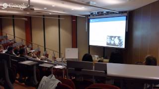 International Medical Student’s Conference-Health Science