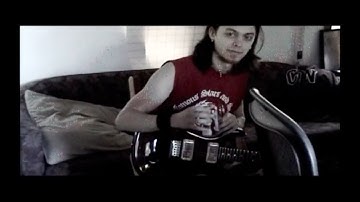 Bullet For My Valentine - 2006 (Studio, backstage, live, interview)