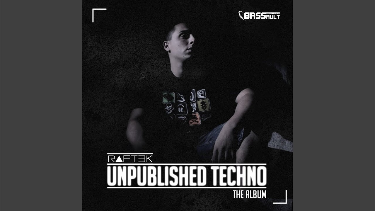 Watch Appropriate (Original Mix) on YouTube Watch Appropriate (Original Mix) on YouTube