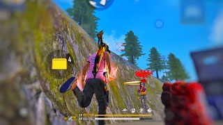 Free Fire Max 🤩 240 Fps | Advanced 🛸