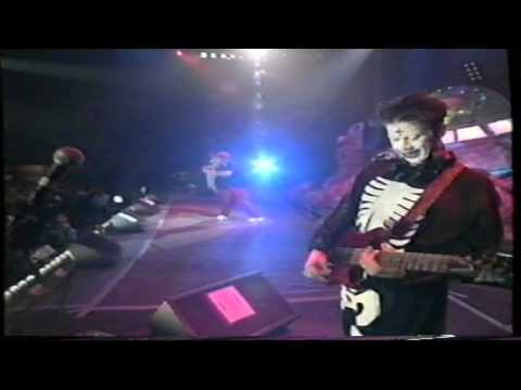 family values tour 1998 download