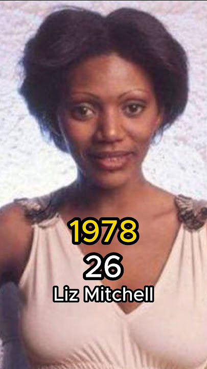 Boney M. (1978) #nostalgic #rasputin #boneym #disco #70smusic #discomusic #nostalgia #thenandnow