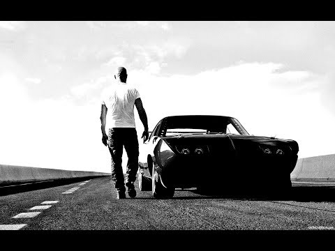 مجاني لحن راب سريع لحن دسات نارررررر 2019