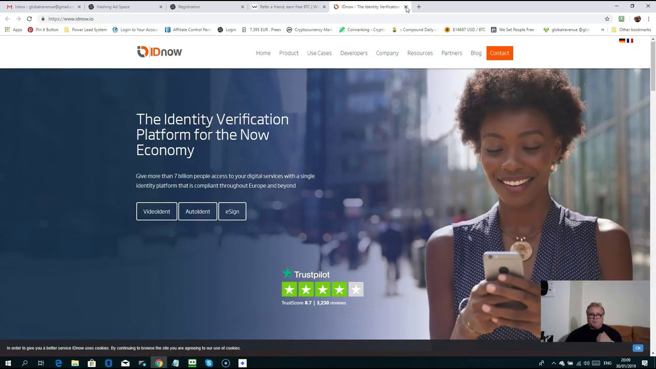 H A S  come trasferire Euro, Bitcoin su Waves e acquistare Asimi