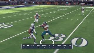 Madden Nfl 1820170901183129