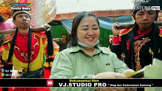 Download Lagu UGAL UGALAN VOC.IDA || ORGAN DANGDUT ROSITA NADA || PENTAS SEGERAN MP3