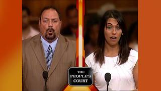 Celebrity Paid to Do Nothing Profile