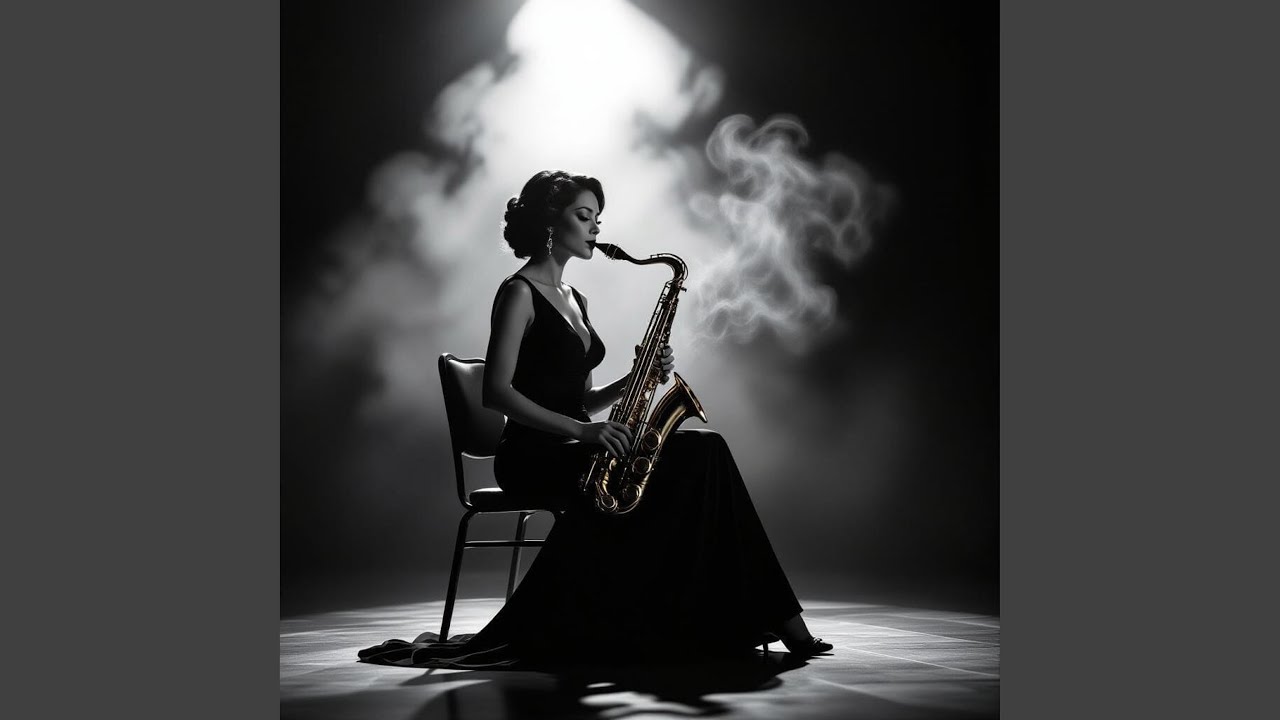 Хоронили любовь - Молчали