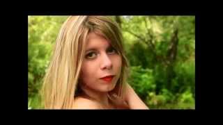 Photographernovikova Natalymodeldiana