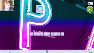 Let's Play Progressbar95 - Episode 23: Possibly the shortest Progressbar Episode ever