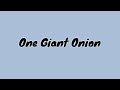 Minecraft Hypixel Games - Eating Onions Every Donation