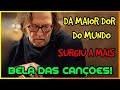 A História Da Música "Tears In Heaven" Eric Clapton! #3