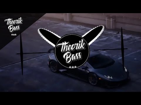 EXTREME 99999999 HZ 999999999 WATT HARD SUBWOOFER BASS TEST !!!!!