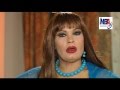 **gomna Yaban Program برنامج نجومنا