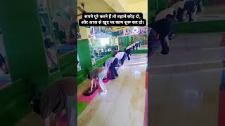 Full Body Weight Loss Workout Daily Group Aerobics fatlossworkout cardioworkout