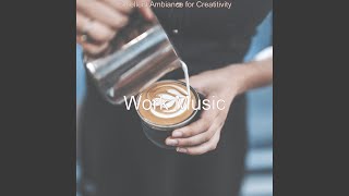 Refined Music for Ongoing Lockdowns