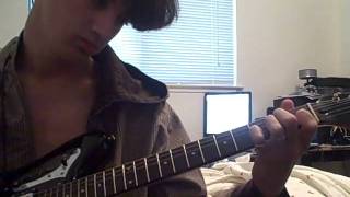 Mystery Song........guess Who In The Comments