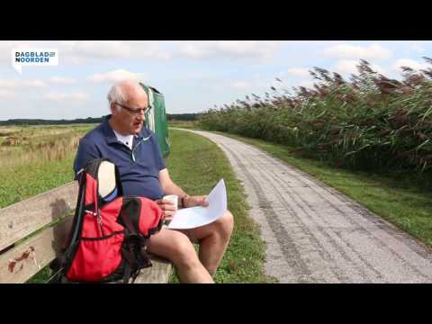 Video: Wat mee te nemen voor een korte wandeling