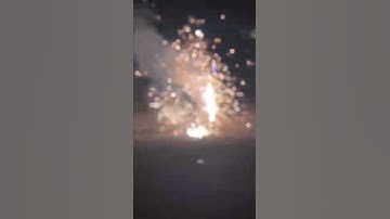 Rowdy Randy and the RetroGrade Game Jam