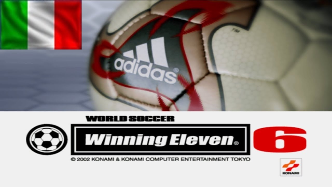 SUPER SOCCER SCHOOL　Vol.6　・ゴールキーパー　VHS SUPER SOCCER SCHOOL Vol.6 ・ゴールキーパー VHS