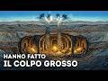 IL+LATO+POSITIVO