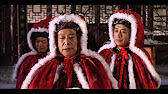 大明王朝1566 480p高清