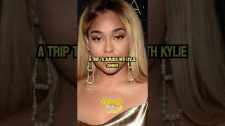 Famous Inside Jordyn Woods' luxurious lifestyle Wealth