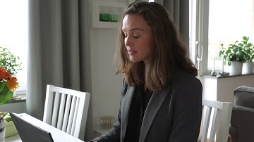 Ricoh UCS Advanced - The only video collaboration platform you will ever need...