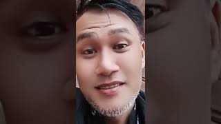 Cheapen Your Smile My Brother