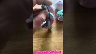 #speelgoed #toys #3d #flexi #fidget #fidgettoys #fidgets
