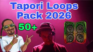 Tapori Loops Packs | Tapori Loops Packs Free Downlod | Tapori Pack Download
