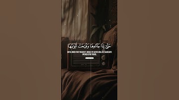 القارئ كامل يوسف البهتيمي رحمه الله ❤️