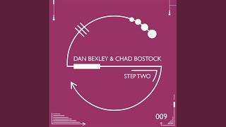 Hearsay (Original Mix)