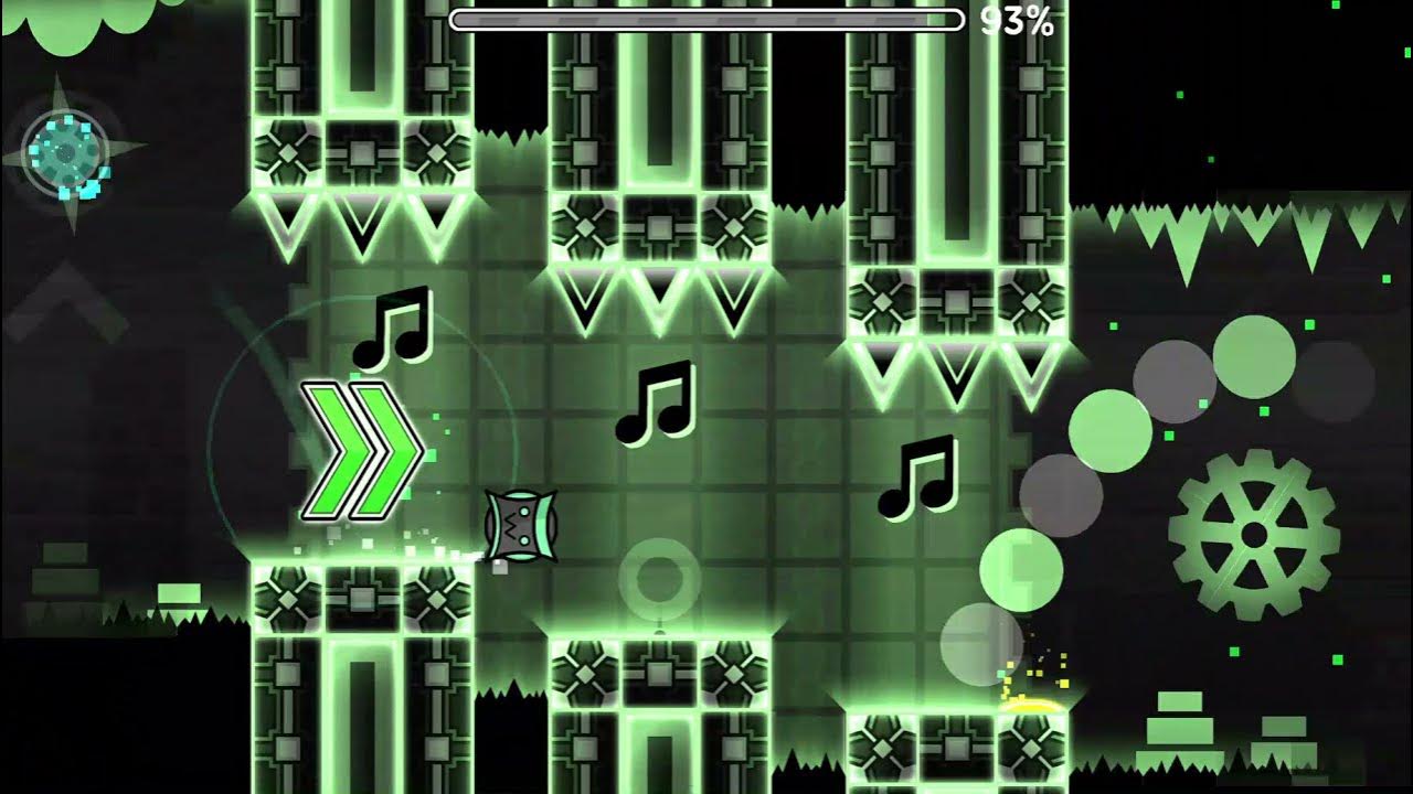 Подземелье в геометрии даш. 9 geometry dash. Геометрия даш. 9 geometry dash. 9 стиль.