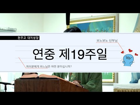 영상썸네일