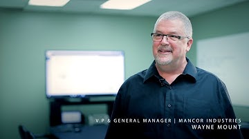 Why Should Every Manufacturing Plant Implement the OnRamp Solutions ERP?